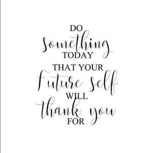 Meet your Posher, Tamara